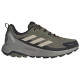 Adidas Terrex Anylander Rain.Rdy